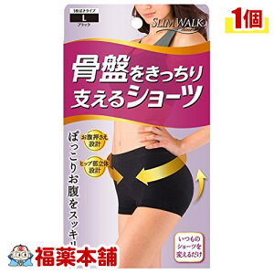 XEH[N ՂxV[c L [zցE]