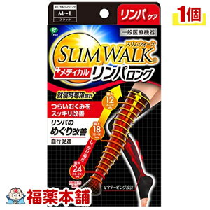 XEH[NfBJpp\bNXO^Cv ML [zցE]