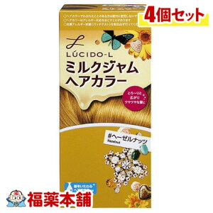 V[hL ~NWwAJ[ ց[[ibc ×4 [zցE]