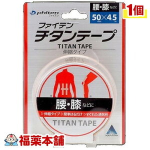 `^e[v(Lk^Cv) 5D0cmX4D5m [zցE]