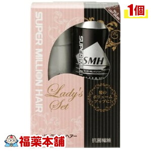 X[p[~IwA[fB[XgCA(10g{~Xg60ml) No.3CguE [zցE]