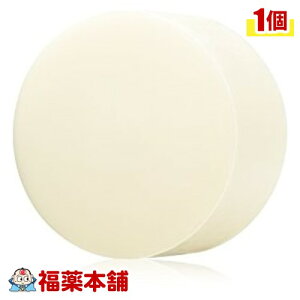 ᔧ ϐdĐ΂(100g) [zցE]