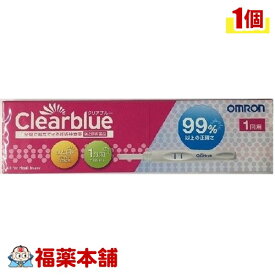 楽天市場 ワンステップ排卵検査薬 医薬品 コンタクト 介護 の通販 楽天市場 ワンステップ排卵検査薬 医薬品 コンタクト 介護 の通販