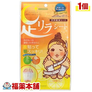 V[g O[vt[c 2 [䂤pPbgE] uYP10v