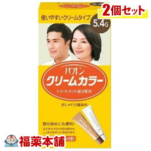 pIN[J[ 5.4G 񂾔Z߂̌IF ×2 [zցE]