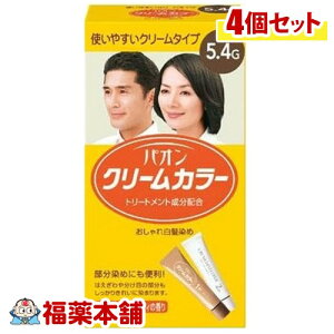 pIN[J[ 5.4G 񂾔Z߂̌IF ×4 [zցE]