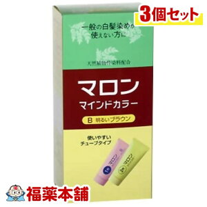 }}ChJ[B 邢uE ×3 [zցE]