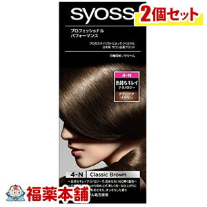 TCIXwAJ[C4NVbNuE ×2 [zցE]