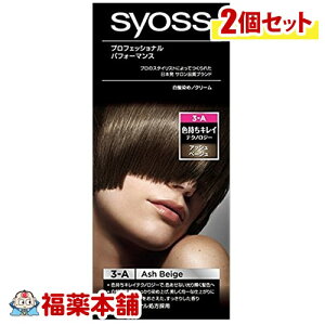 TCIXwAJ[C3AAbVx[W ×2 [zցE]