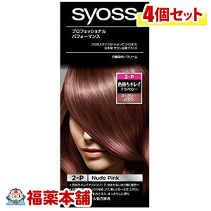 TCIXwAJ[C2Pk[fB[sN ×4 [zցE]