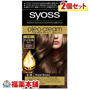 TCIXIIN[wAJ[3N ×2 [zցE]