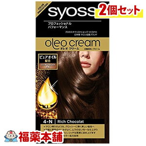 TCIXIIN[wAJ[4N ×2 [zցE]