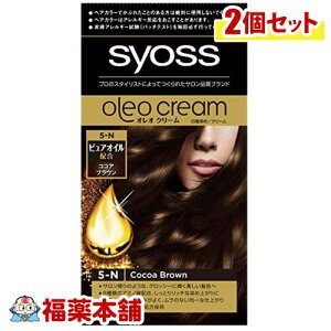 TCIXIIN[wAJ[5N ×2 [zցE]