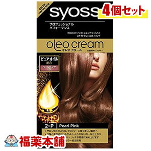 TCIXIIN[wAJ[2P ×4 [zցE]