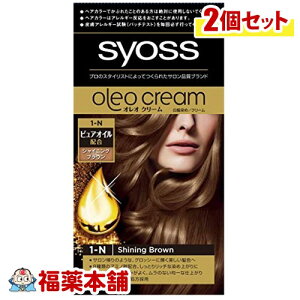 TCIXIIN[wAJ[ 1N ×2 [zցE]