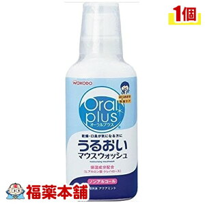 I[vX 邨}EXEHbV(250ml) [zցE]