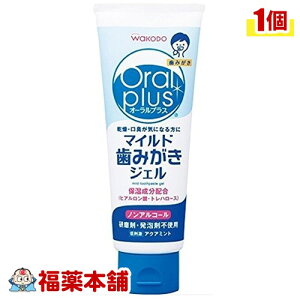 I[vX }Ch݂WF(100g) [䂤pPbgE] uYP30v