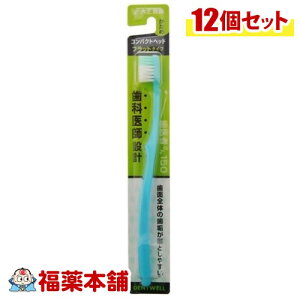 fgEF ҂150tbg(×12{)F͂Iтł܂B [䂤pPbgE]