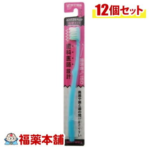 fgEF ҂150R(×12{)F͂Iтł܂B [䂤pPbgE]