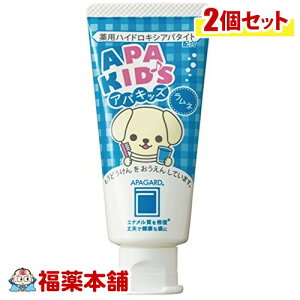 ApK[h ApLbY(60g×2) [zցE]