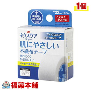 lNXPA ɂ₳sDze[vMPW22 (22mm×6.5m) [䂤pPbgE]