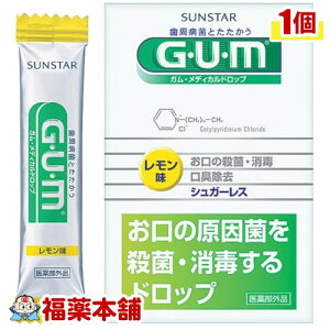 K(GEUEM) fBJhbv (4x6ܓ) [䂤pPbg]