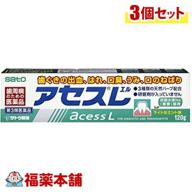 楽天市場 歯磨き アセスlの通販