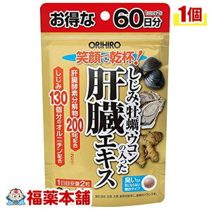 ݉yER̓̑GLX(120) [䂤pPbg]