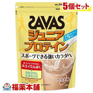 UoX WjAveC RRA(840g)×5 [zցE]