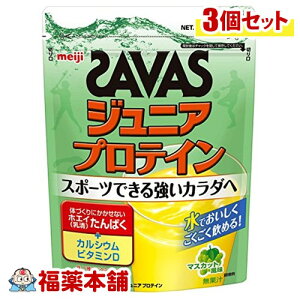 UoX WjAveC }XJbg(168g(12H)×3 [zցE]