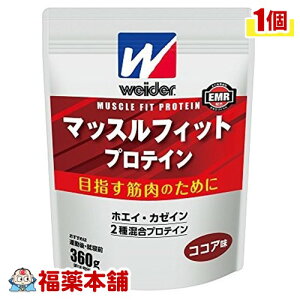 EC_[ }bXtBbgveC RRA(360g) [zցE]