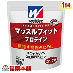 EC_[ }bXtBbgveC RRA(900g) [zցE]