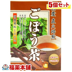 Y  ڂ(3gx30ܓ)×5 [zցE]