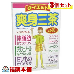 �u�g�O��(10gx22��)×3�� [��z�ցE��������]