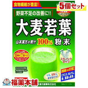 唞t100 XeBbN^Cv(3gx22{)×5 [zցE]