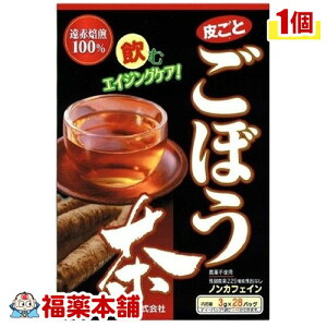 �R�{���� ���ڂ��� 100��(3gx28��) [��z�ցE��������]