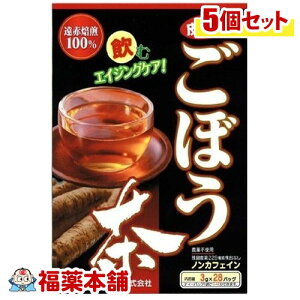 R{ ڂ 100(3gx28)×5 [zցE]