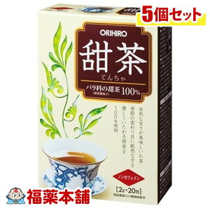 �I���q�� �[��100��(20��)×5�� [��z�ցE��������]