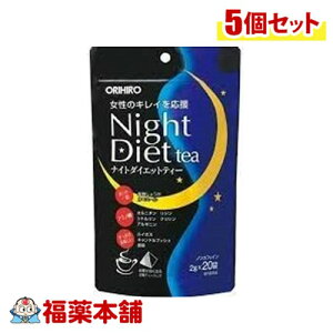 Iq iCg_CGbgeB 20×5 yzցEz