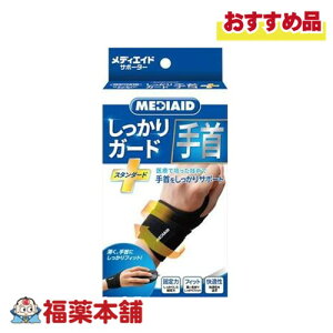 {VO}bNX fBGChGX^_[h@MTCY@1 [䂤pPbgE]