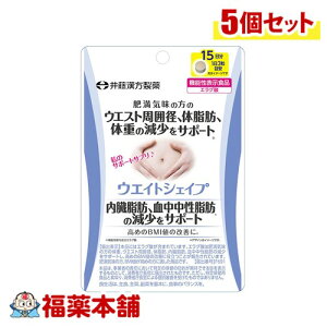 䓡 EGCgVFCv 250mg×45i15j×5 [@\\Hi] [䂤pPbgE]