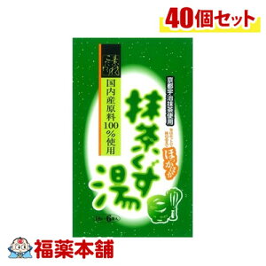 (18gx6ܓ)×40  Y100%gp [zցE]