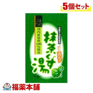 (18gx6ܓ)×5  Y100%gp [䂤pPbgE]