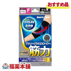 AtH[_XT|[^[ؗ͂Ђ t[TCY ^e[sO@\t [䂤pPbgE]