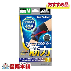 AtH[_XT|[^[ؗ́@ЂM ^e[sO@\t [䂤pPbgE]