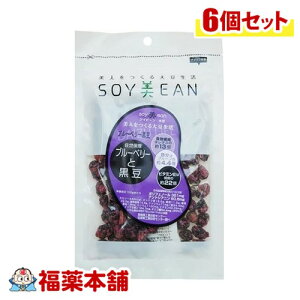 SOYEAN u[x[ƍ68g×6 [䂤pPbgE] 哤 Aς yɐۂ
