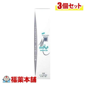 ApK[h MvX(63g)3 [䂤pPbgE]