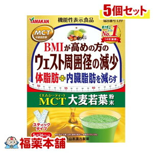 MTC唞t (5g×26pbN)×5 [zցE]