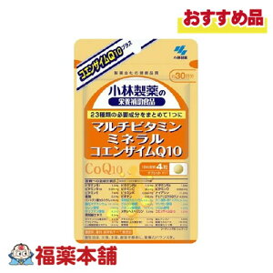 }`r^~ ~l RGUCQ10i120jѐ [䂤pPbgE]