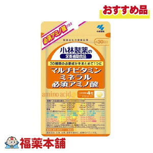 }`r^~~lK{A~m_ 120 ѐ [䂤pPbgE]